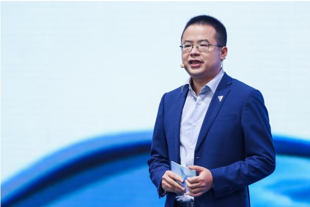 360截图20230418172156246.jpg