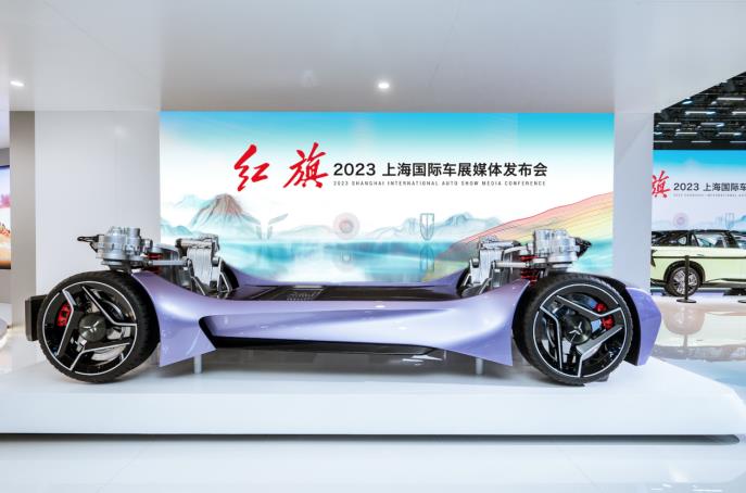 360截图20230418210001347.jpg