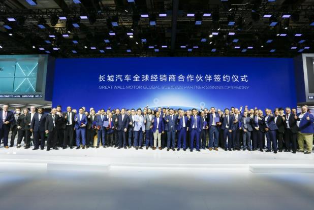 360截图20230418175755890.jpg