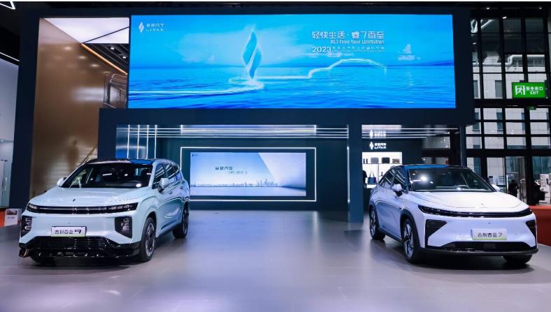 360截图20230418183752574.jpg