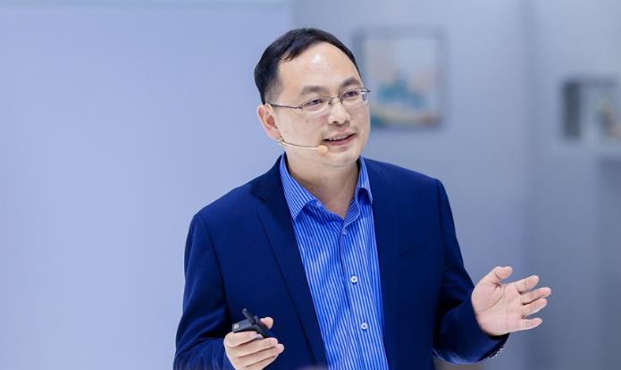 360截图20230418200141618.jpg