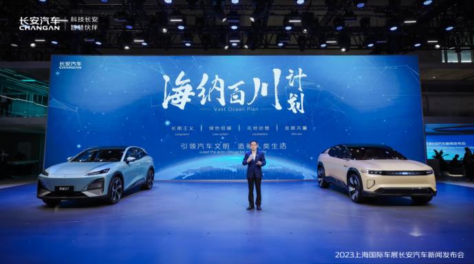 360截图20230418194947780.jpg