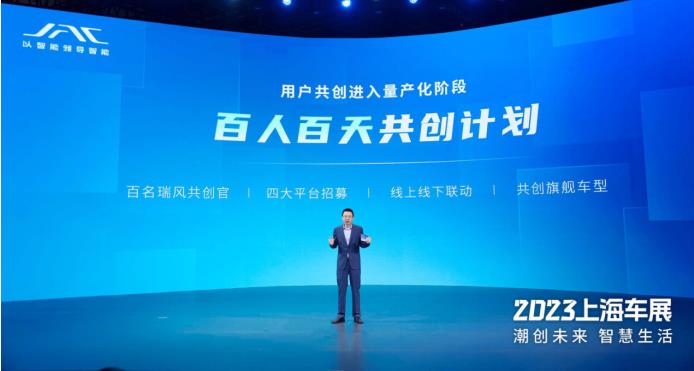 360截图20230418185409522.jpg