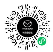 360截图20230418162356926.jpg