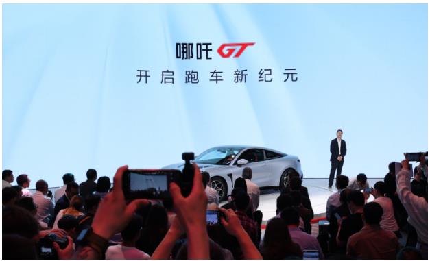 360截图20230418160925815.jpg