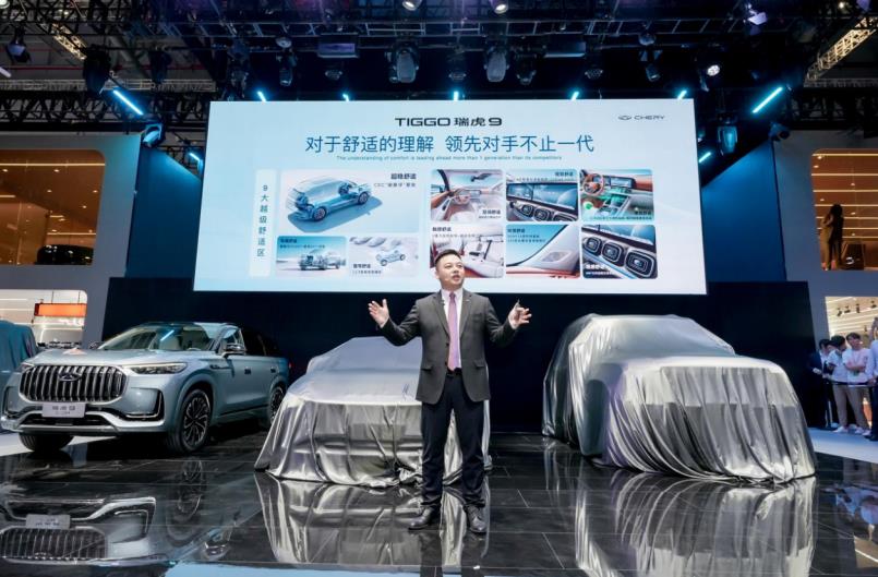 360截图20230418204743204.jpg