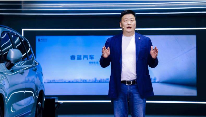360截图20230418183801548.jpg