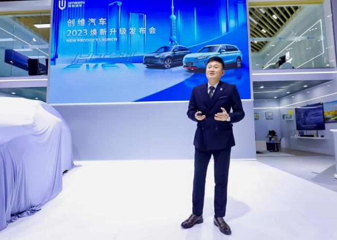 360截图20230418200205850.jpg