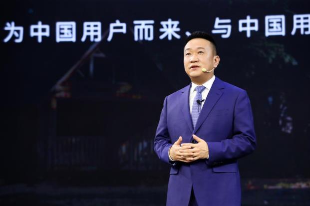 360截图20230418162233854.jpg