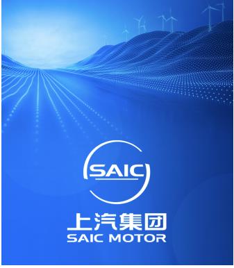 360截图20230418150853960.jpg