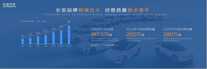 360截图20230418195002586.jpg