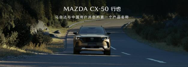 360截图20230418162240910.jpg