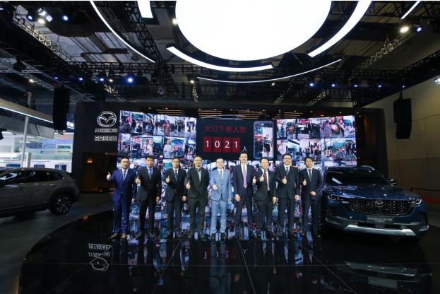 360截图20230418162351318.jpg