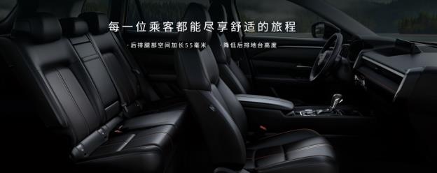 360截图20230418162325685.jpg