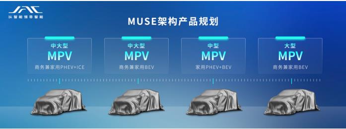 360截图20230418185352490.jpg