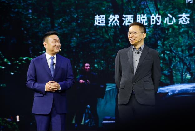 360截图20230418162237726.jpg