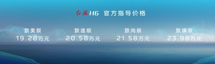 360截图20230418205947394.jpg