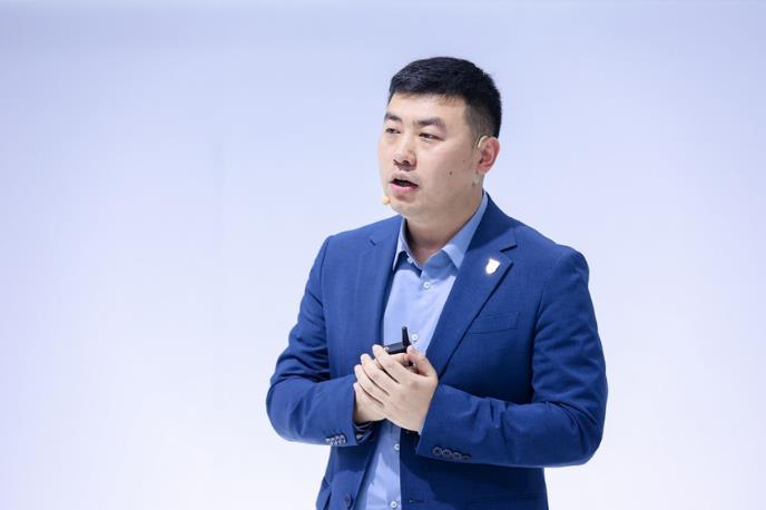 360截图20230418200202914.jpg