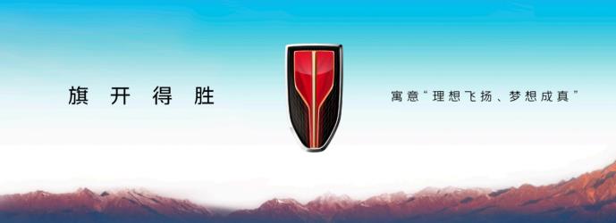 360截图20230418205944082.jpg