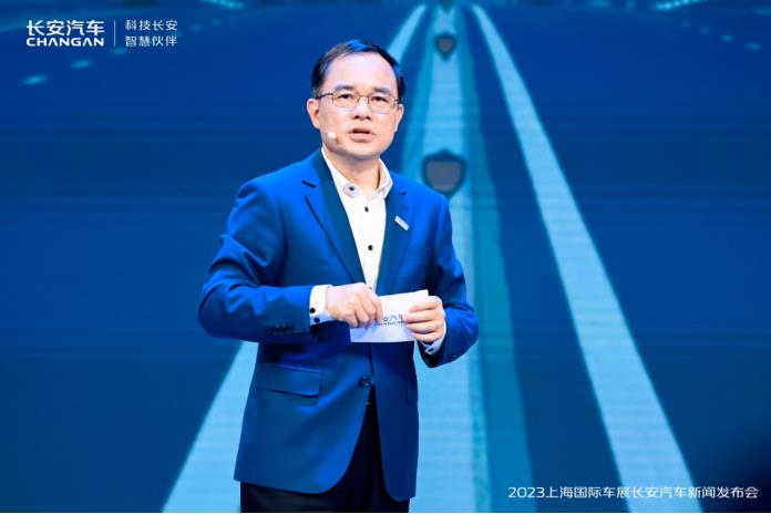 360截图20230418194951868.jpg
