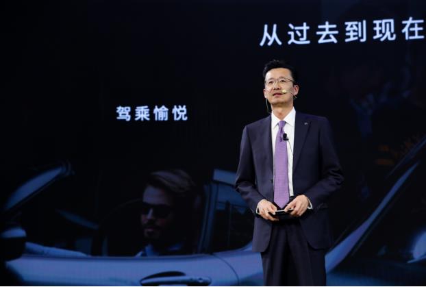 360截图20230418162341342.jpg