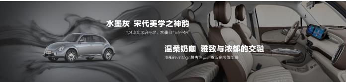 360截图20230418202739534.jpg
