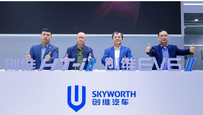 360截图20230418200134282.jpg