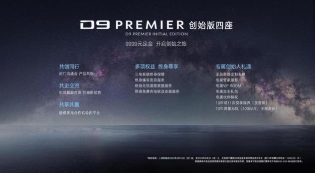 360截图20230418193859277.jpg