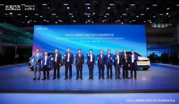 360截图20230418195009859.jpg