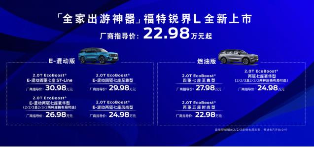 360截图20230418153449892.jpg