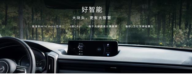 360截图20230418162331405.jpg