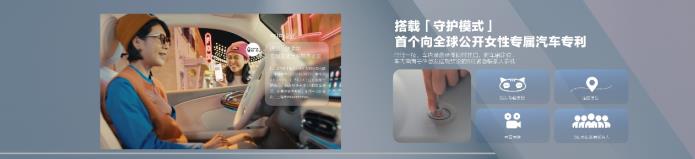 360截图20230418202610374.jpg