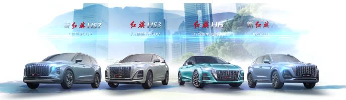 360截图20230418205956906.jpg