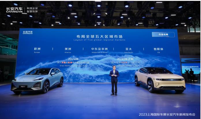 360截图20230418194955299.jpg