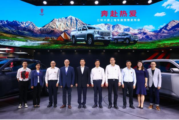 360截图20230418155130306.jpg