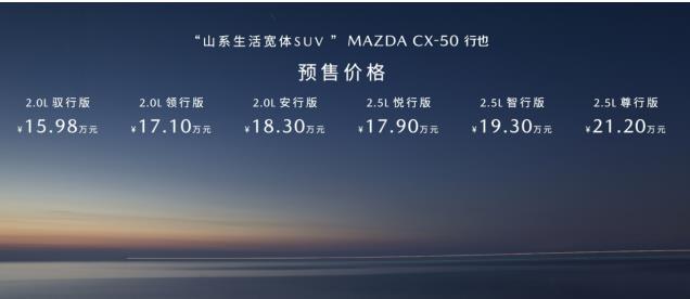 360截图20230418162226950.jpg