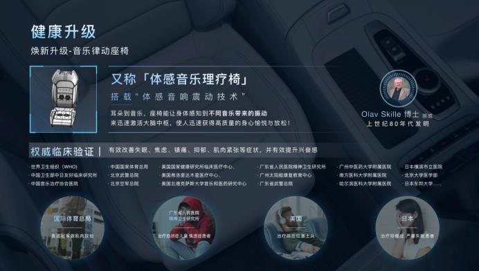 360截图20230418200151049.jpg