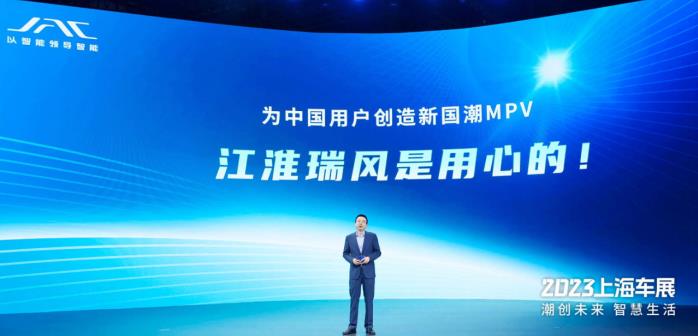 360截图20230418185343098.jpg
