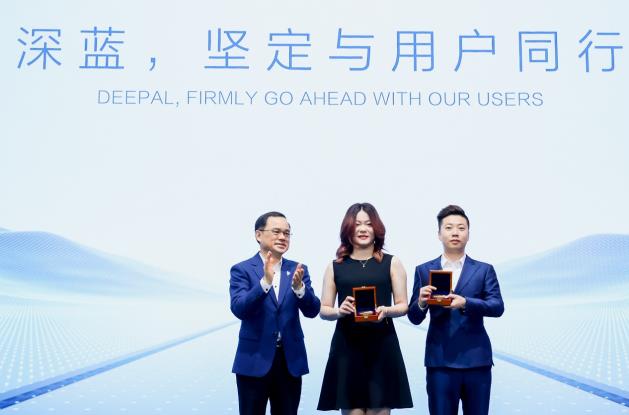 360截图20230418172152638.jpg