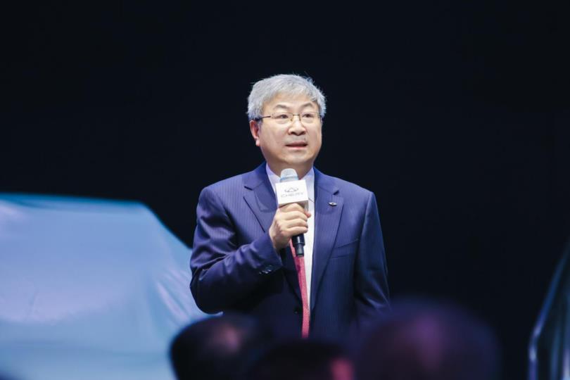 360截图20230418204740172.jpg