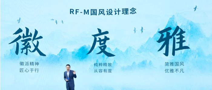 360截图20230418185400082.jpg