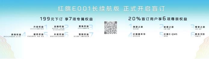360截图20230418205938138.jpg