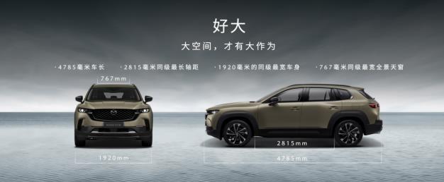 360截图20230418162322389.jpg