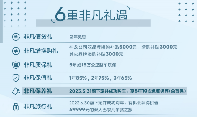 【车展新闻稿】2023 更+凡尔赛！东风雪铁龙携旗下热门车型重磅出击上海车展909.png