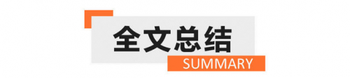 643f554971036.png