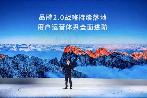 84f70e2bb4ff4bb09b67027812bb575c.png