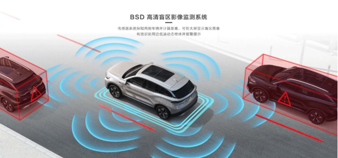 北京新x7上市新闻稿1635.png
