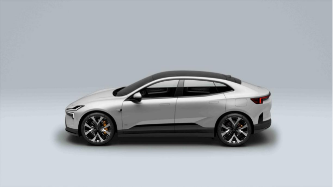 【新闻稿】牵手polestar极星，「flyme auto」生态扩圈进行时1042.png