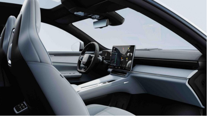 【新闻稿】牵手polestar极星，「flyme auto」生态扩圈进行时1111.png