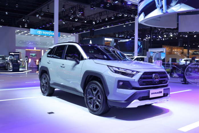精神契合，同频共振 一汽丰田新rav4荣放产品价值再进阶(1)239.png